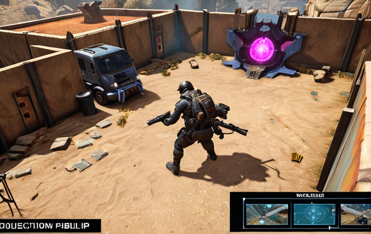 **
"Valorant team coordinating ultimate abilities on Haven map, Cypher using Neural Theft to reveal enemy positions on A site, tactical overlay showing planned Brimstone ultimate strike, dynamic action, team communication."
**