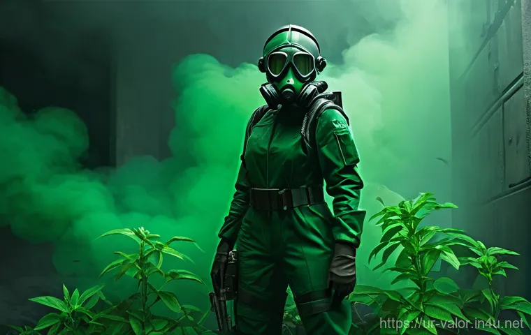 발로란트 궁극기 차징 시스템 - **Prompt 2: Coordinated Site Push Ultimate Combo** An action-packed, cinematic rendering of Valo... 발로란트 궁극기 차징 시스템 - **Prompt 2: Coordinated Site Push Ultimate Combo** An action-packed, cinematic rendering of Valo...