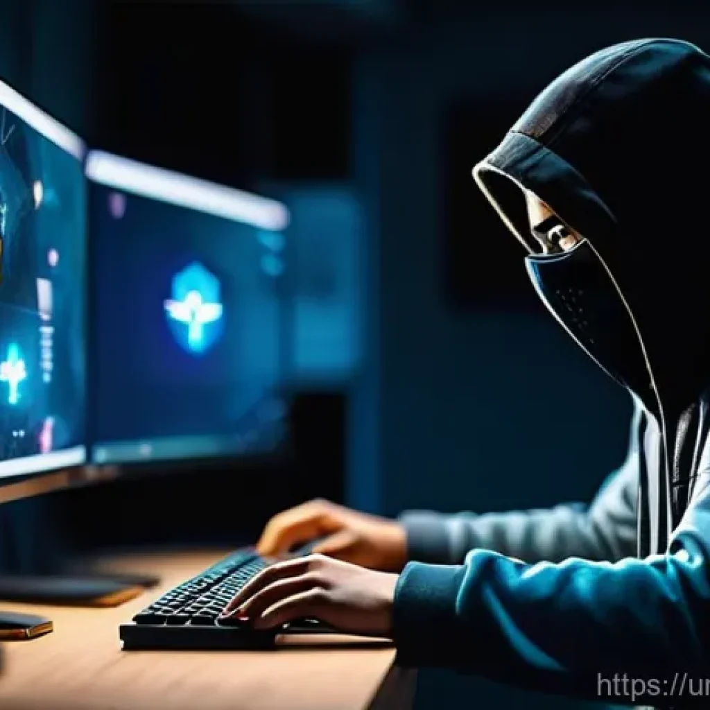 발로란트 이중인증 설정법 - **Prompt:** A young, determined South Asian gamer, wearing casual gaming attire (hoodie, t-shirt, je...