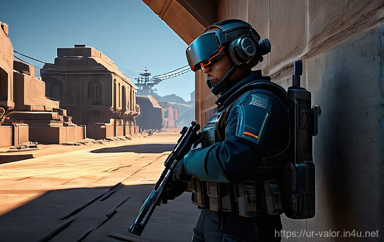 발로란트 커스텀 게임 활용법 - **Valorant Agent Practicing Aim and Reflexes in Custom Game** A highly detailed, action-oriented... 발로란트 커스텀 게임 활용법 - **Valorant Agent Practicing Aim and Reflexes in Custom Game** A highly detailed, action-oriented...