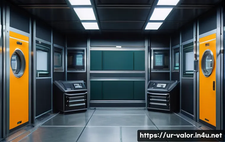 발로란트 체임버 공략법 - Here are three detailed image generation prompts in English, tailored to the characteristics and abi...