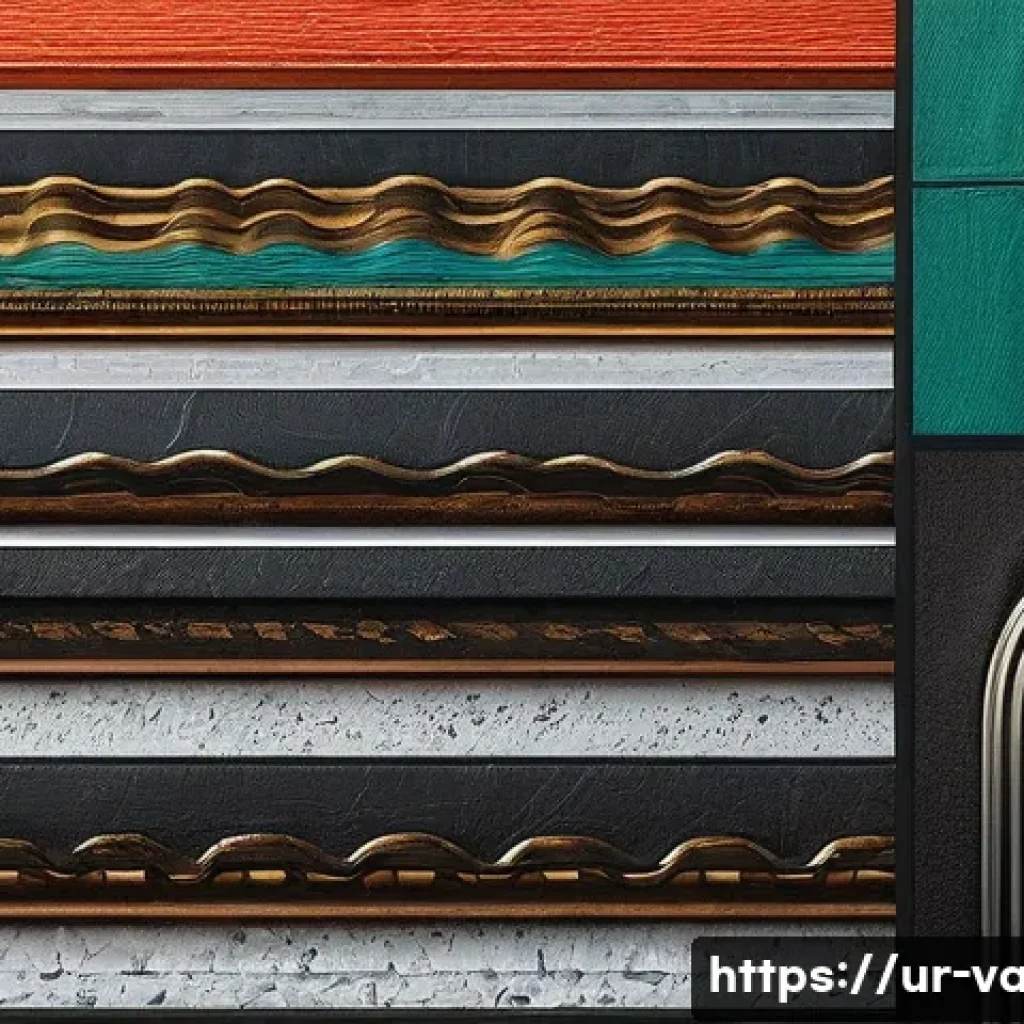발로란트 신규 캐릭터 예상 - Here are three detailed image generation prompts in English, designed to adhere to the essential gui...