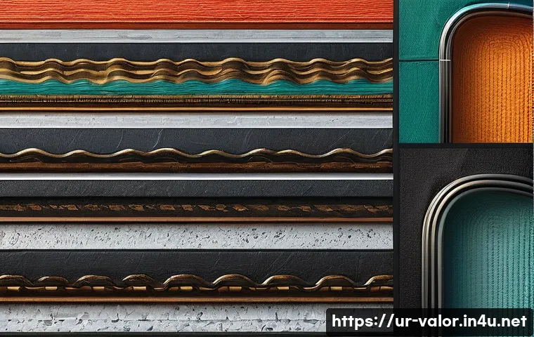 발로란트 신규 캐릭터 예상 - Here are three detailed image generation prompts in English, designed to adhere to the essential gui...
