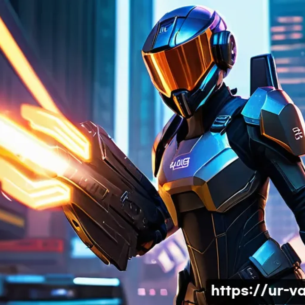 발로란트 새로운 콘텐츠 트렌드 - **Prompt 1: "Clove, Iso, Teju, and Vale: Tactical Synergy"** A dynamic, action-packed full-body ...