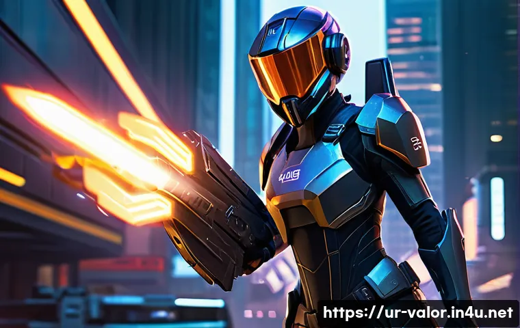 발로란트 새로운 콘텐츠 트렌드 - **Prompt 1: "Clove, Iso, Teju, and Vale: Tactical Synergy"** A dynamic, action-packed full-body ...