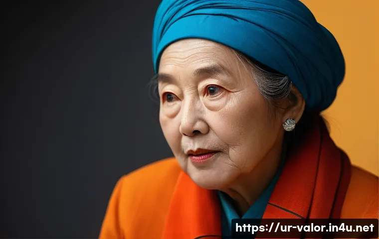 발로란트 비활성화 계정 해제 방법 관련 이미지 1