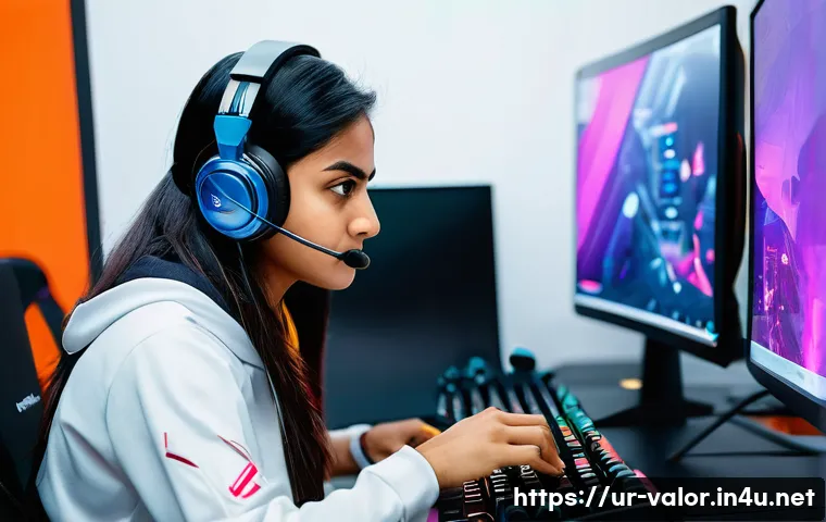 Valorant Chaos میں کامیابی کے لئے 7 حیرت انگیز حکمت عملیاں جو آپ کو جیت کی ضمانت دیں گی 4 발로란트 카오스 공략법 관련 이미지 2