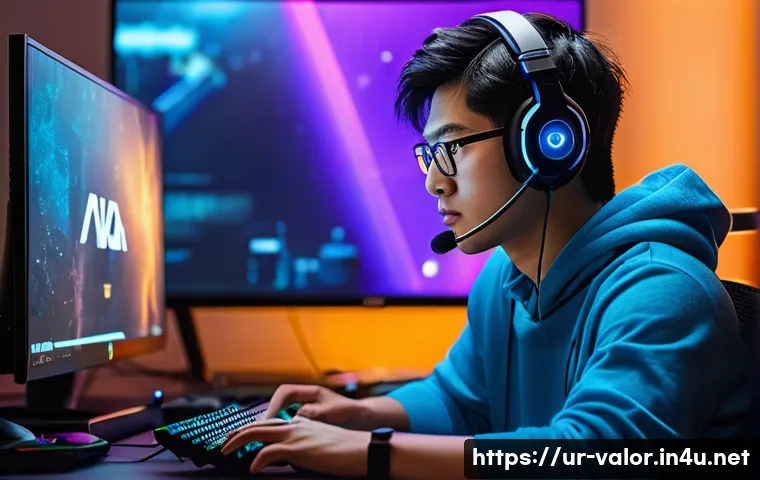 발로란트 아시아 서버 특징 관련 이미지 1