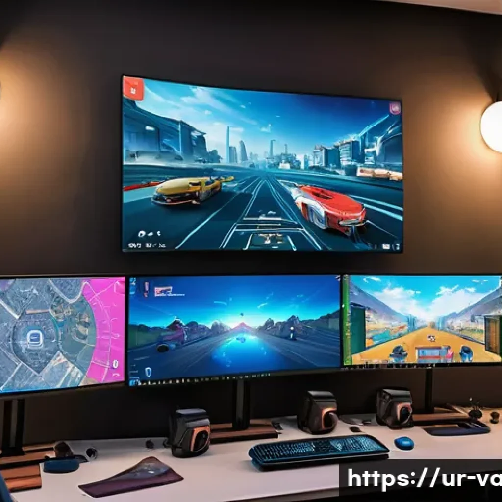 발로란트 전용 디스코드 서버 - A vibrant and active Valorant Discord gaming community room filled with diverse Urdu-speaking player...