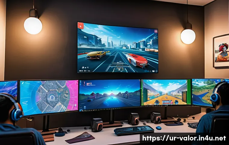 발로란트 전용 디스코드 서버 - A vibrant and active Valorant Discord gaming community room filled with diverse Urdu-speaking player...