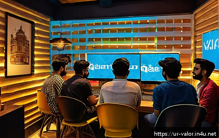 발로란트 클립 만들기 팁 관련 이미지 2