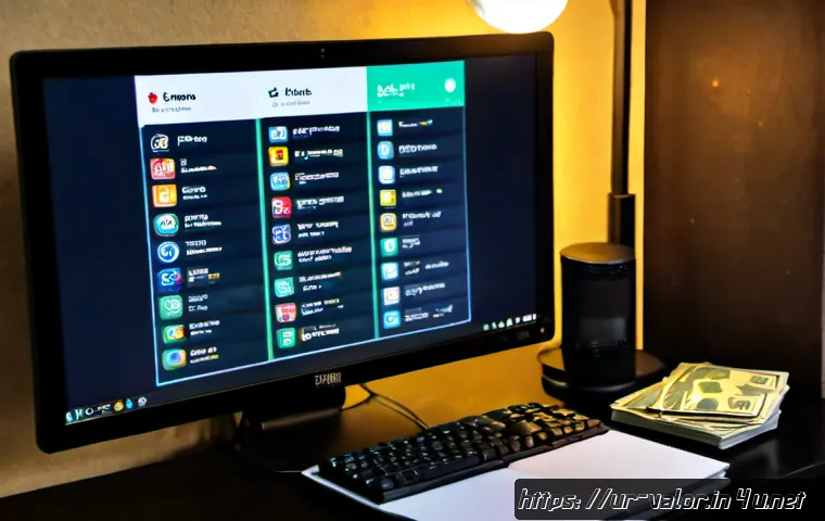 Home 17 발로란트 라운드 경제 관리법 - Photorealistic Pakistani young adult gamer at a tidy home desk in Lahore, thoughtfully planning a ta...