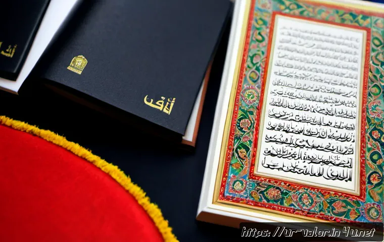 Valorant میں کریڈٹس کا درست استعمال: ہر راؤنڈ میں Buy، Save اور Force کا فیصلہ 4 발로란트 라운드 경제 관리법 관련 이미지 2