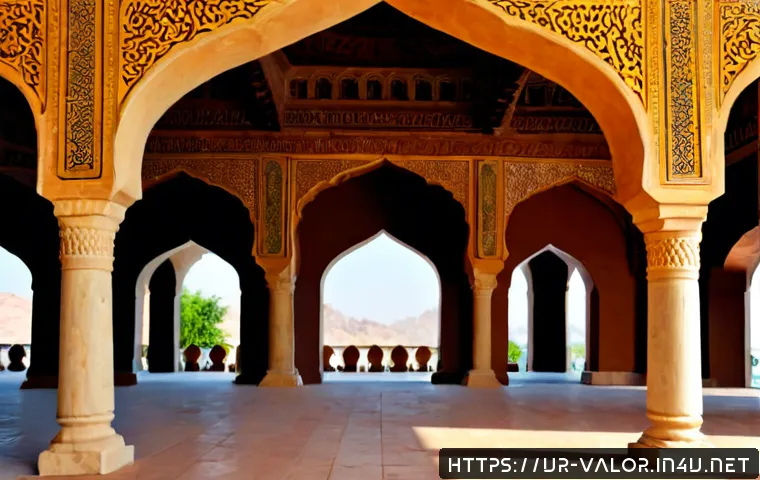 VALORANT کے پلیٹ فارم میں تبدیلیاں: PC یا کنسول کھلاڑی کے لیے کیا فرق پڑتا ہے؟ 4 발로란트 공식 플랫폼의 변화 관련 이미지 2