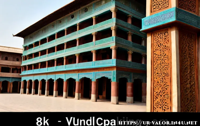 Valorant Competitive میں زیادہ میچ جیتنے کے لیے ٹیم ورک، ایجنٹ انتخاب اور سیٹ اپ گائیڈ 4 발로란트 경쟁전 승률 높은 전략 관련 이미지 2
